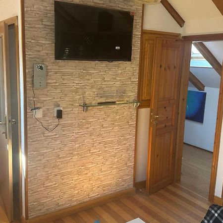 Hostel Split Kültér fotó