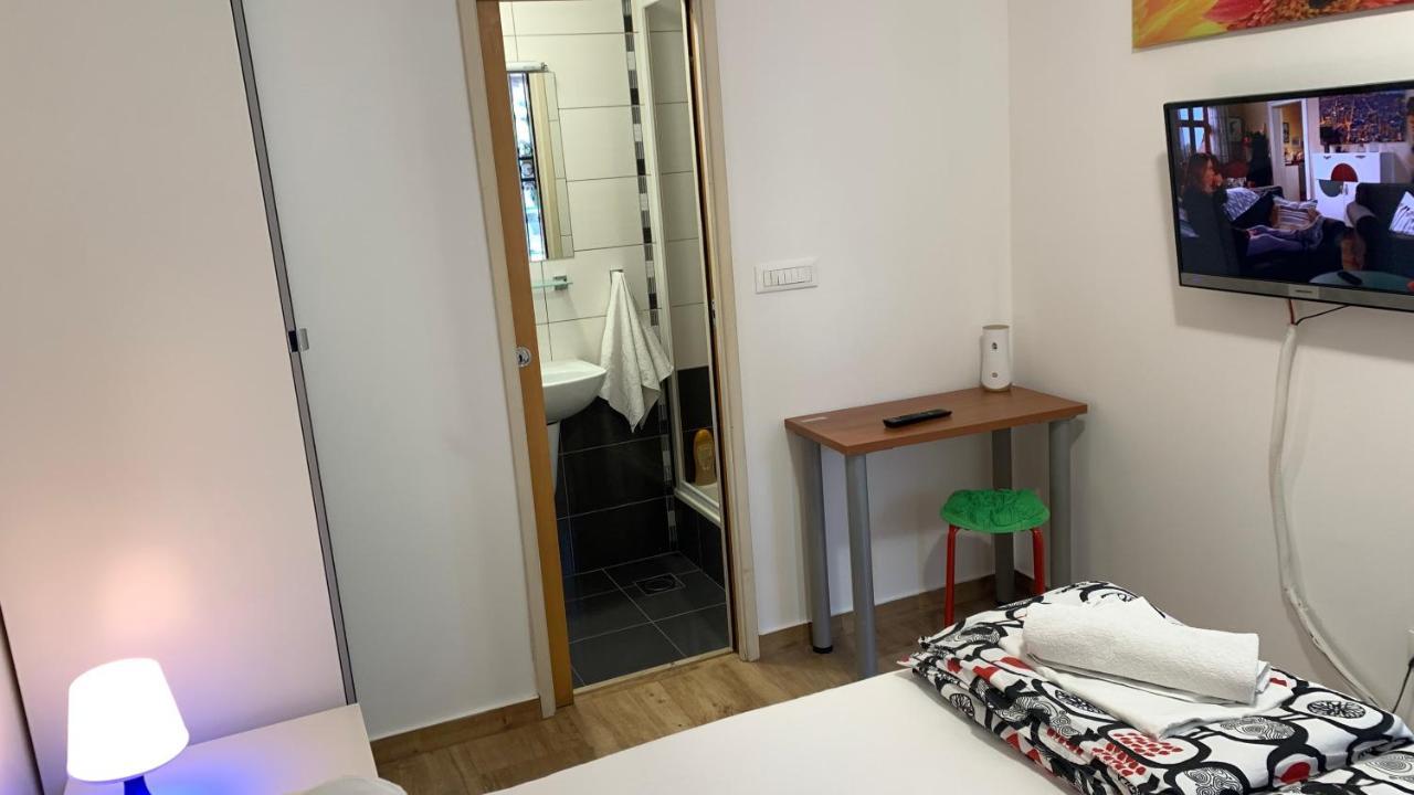 Hostel Split Kültér fotó