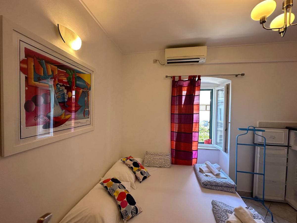 Hostel Split Kültér fotó