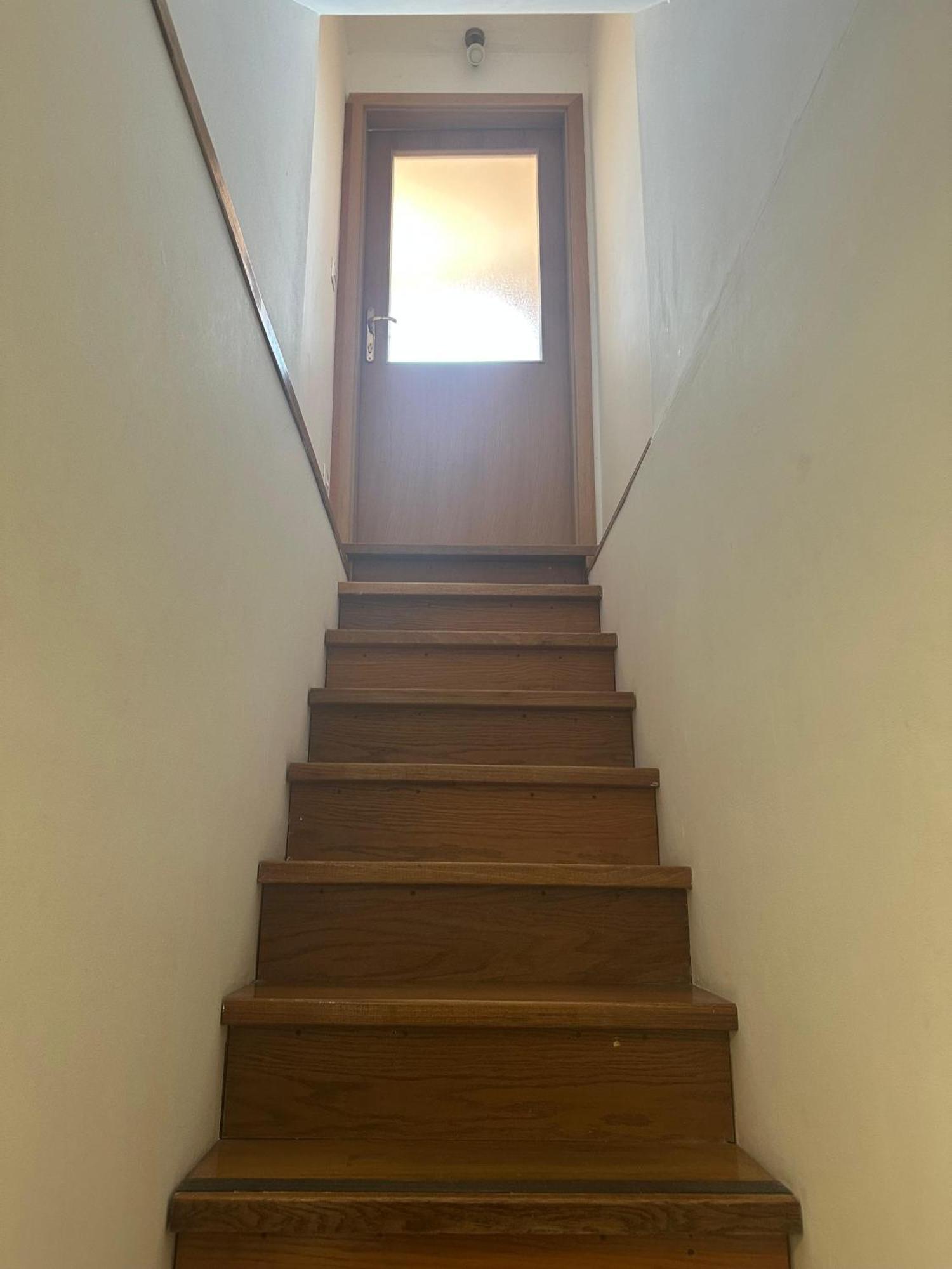 Hostel Split Kültér fotó
