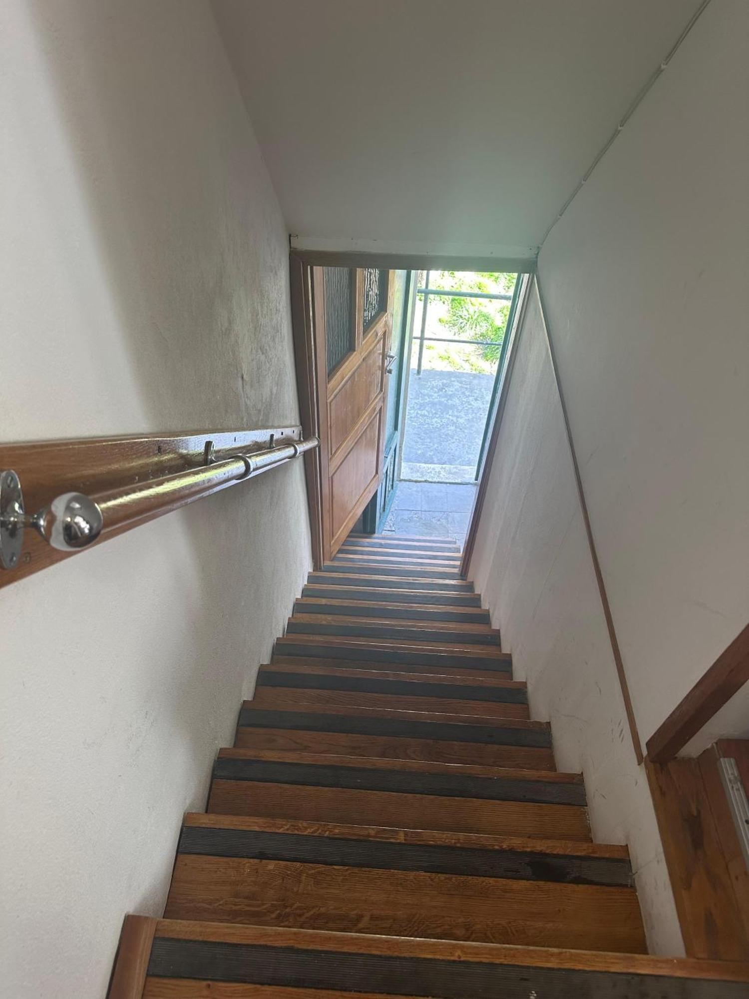 Hostel Split Kültér fotó