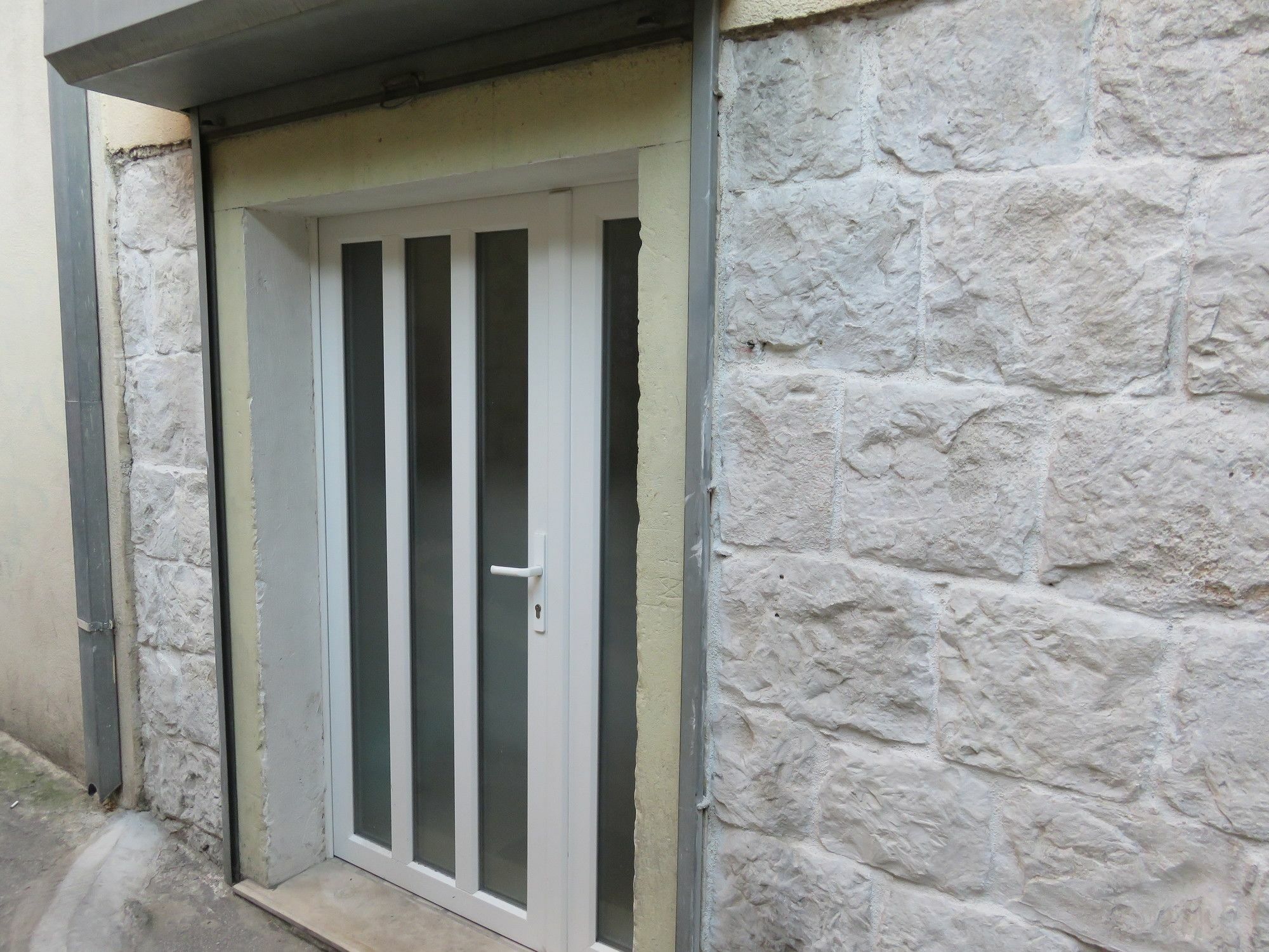 Hostel Split Kültér fotó